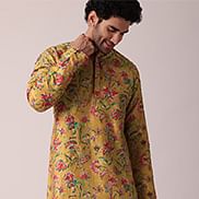Kurta Set
