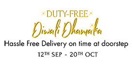 offer text