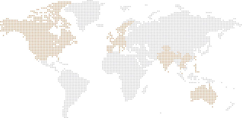 Map image for new site layout
