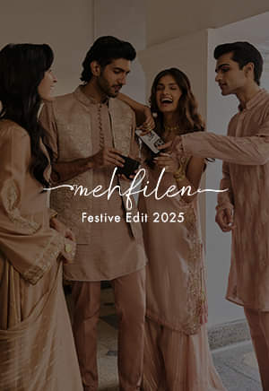 Engagement collection photo
