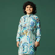 Kidswear