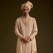 Sherwani