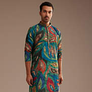 Kurta Set