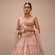 Bridal Edit