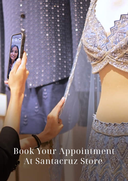 Find your dream dress