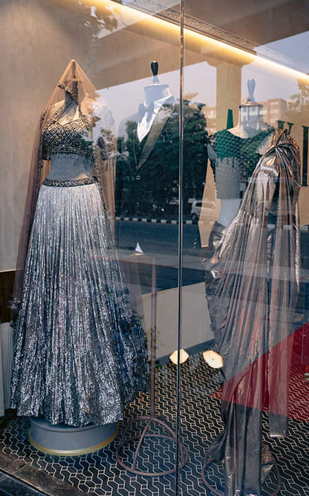Surat Store