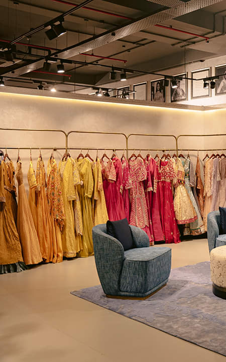 Surat Store