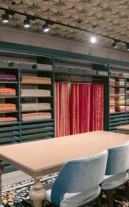 Surat Store