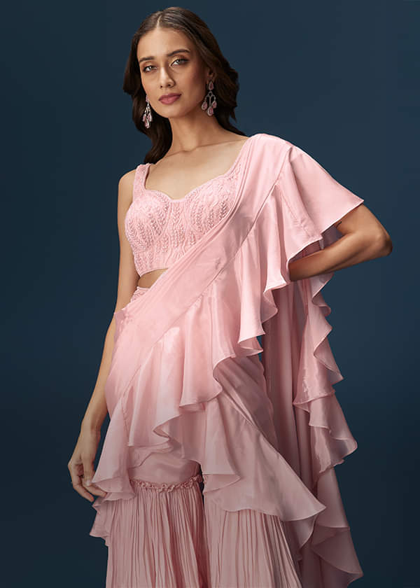 Saree Sale