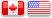 flags