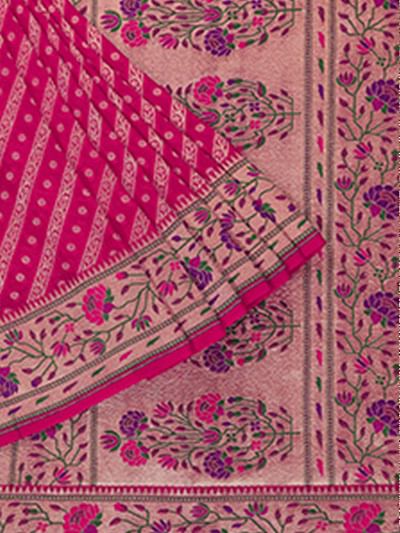 Banarasi Sarees