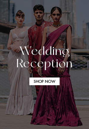 Wedding Reception collection photo