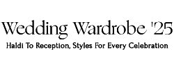 offer text